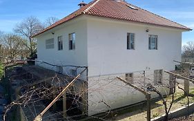 Magnífica casa independiente by beBalmy